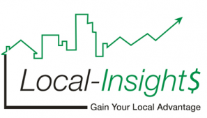 Local-Insights Logo