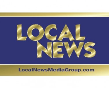 LocalNewsMediaGroup Logo