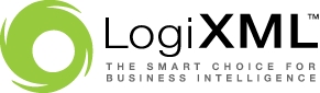 LogiXML Logo