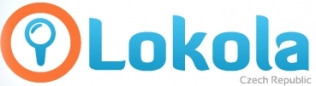 Lokola Logo