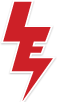 London-Electricians Logo