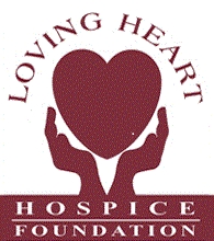 Lovingheart Logo