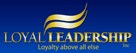 LoyalLeadership Logo