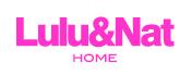 Lulu_and_Nat Logo