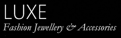 Luxefashionjewellery Logo