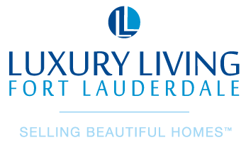 LuxuryLivingFTL Logo