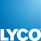 Lycojon Logo