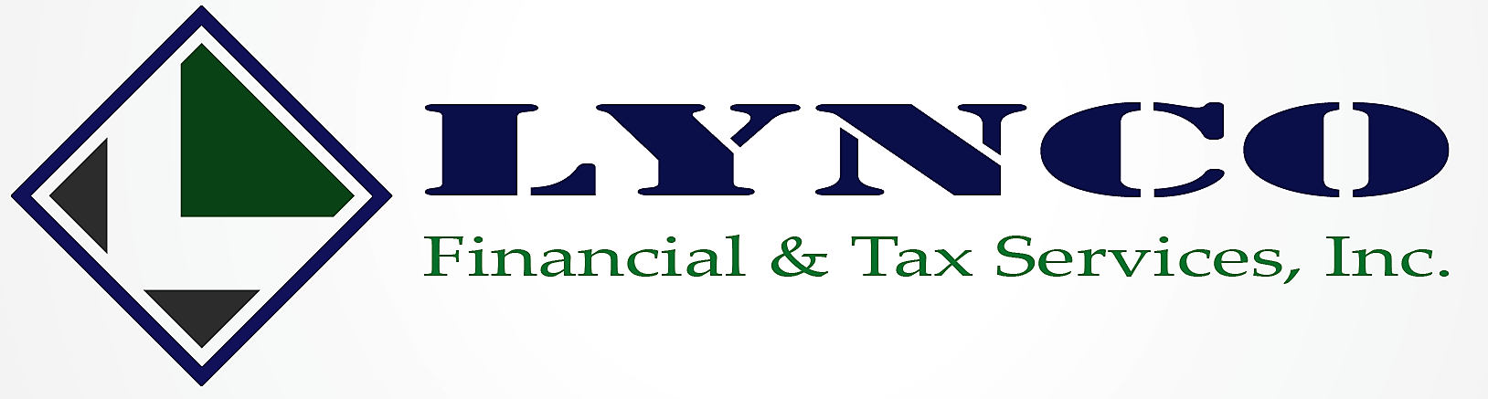LyncoTax Logo