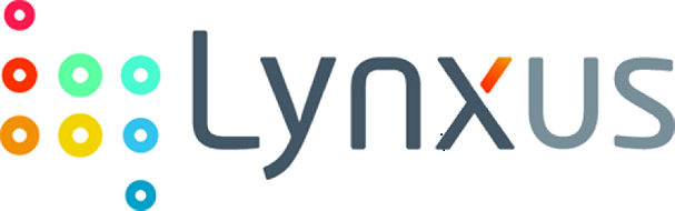 LynxusWireless Logo