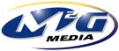 M2G_Media Logo