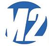 M2Optics Logo