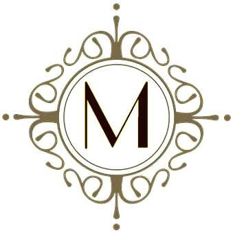 M4Publicity Logo