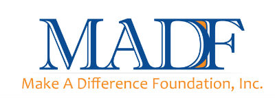 MADFINC Logo