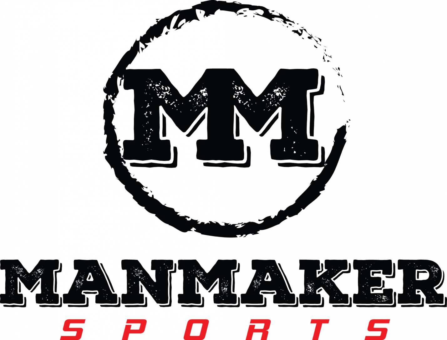 MANMAKERSPORTS Logo