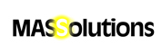 MASSolutions Logo