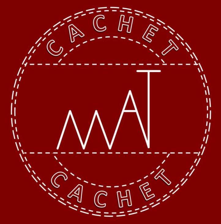 MAT-Cachet Logo