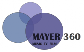 MAYER360 Logo