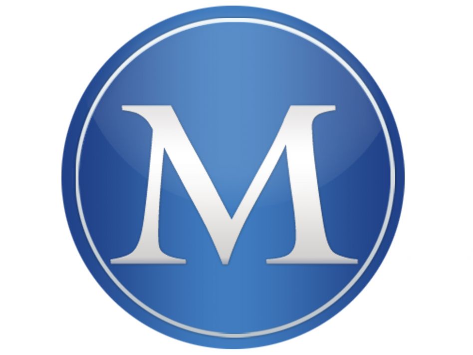 MCCmodelaircraft Logo