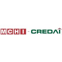 MCHIexhibitions Logo