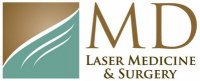 MDLaserMedSurgery Logo