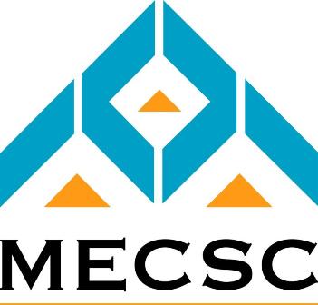 MECSC_Dubai Logo