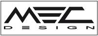 MEC_Design Logo