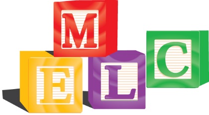 MELC4Children Logo