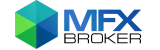 MFXBroker Logo