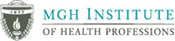 MGH_Institute Logo