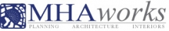 MHAworks Logo