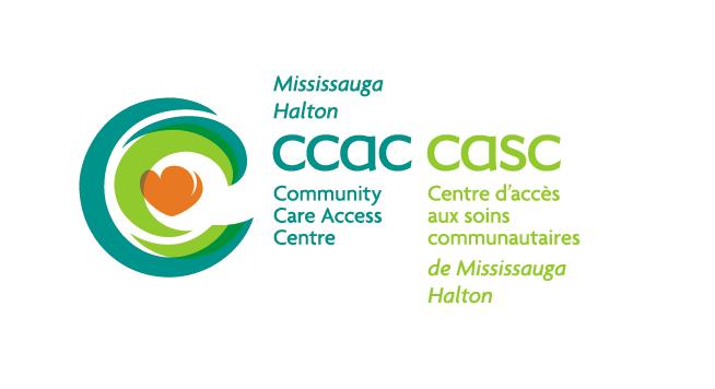 MHCCAC Logo