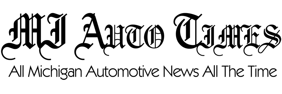 MI-Auto-Times Logo
