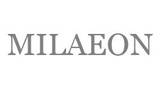 MILAEON Logo