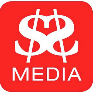 MMMedia Logo