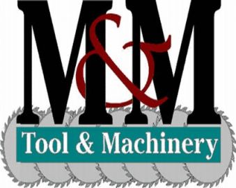 MM_Tool Logo