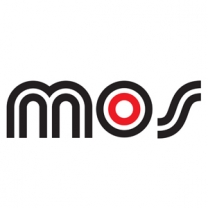 MOS_Creative Logo