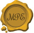 MPEasy Logo