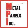 MPI-PANELS Logo