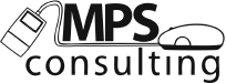 MPS-Consulting Logo