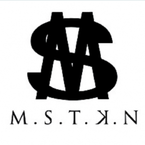MSTKNSociety Logo