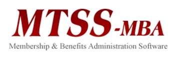 MTSS-mba Logo
