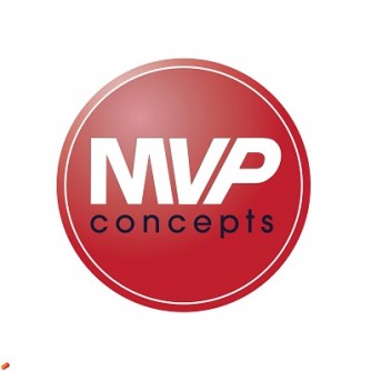 MVP-Concepts Logo