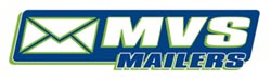 MVSMailers Logo