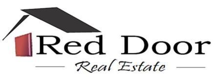 Ma_HomesForSale Logo