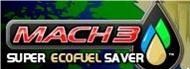 Mach3Products Logo