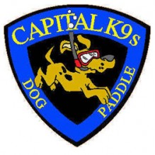 Madison_Capital_K9s Logo