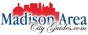 Madisonareacityguide Logo