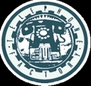 Maggies_Pearls Logo