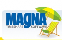 Magna_Software Logo