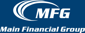 MainFinancialGroup Logo